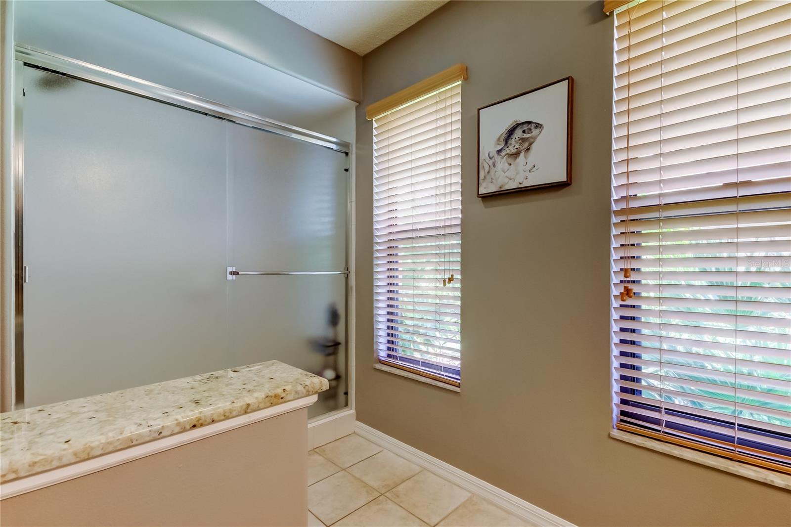 ABERDEEN UNIT ONE - Residential