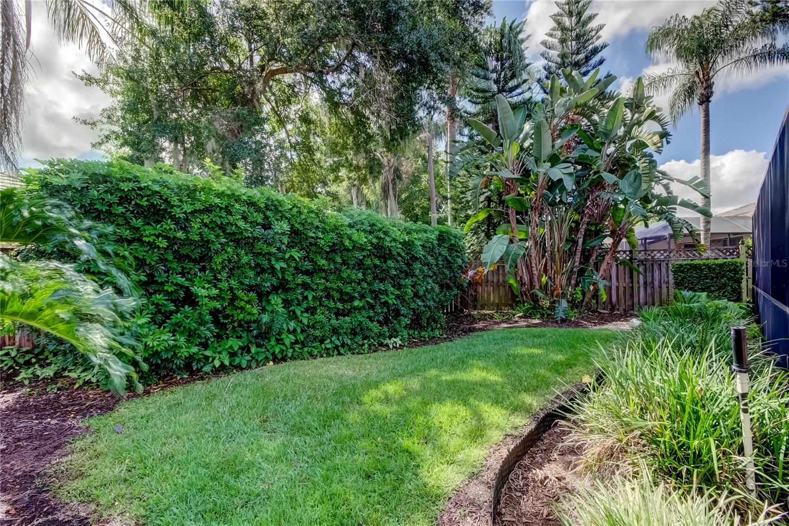 ABERDEEN UNIT ONE - Residential