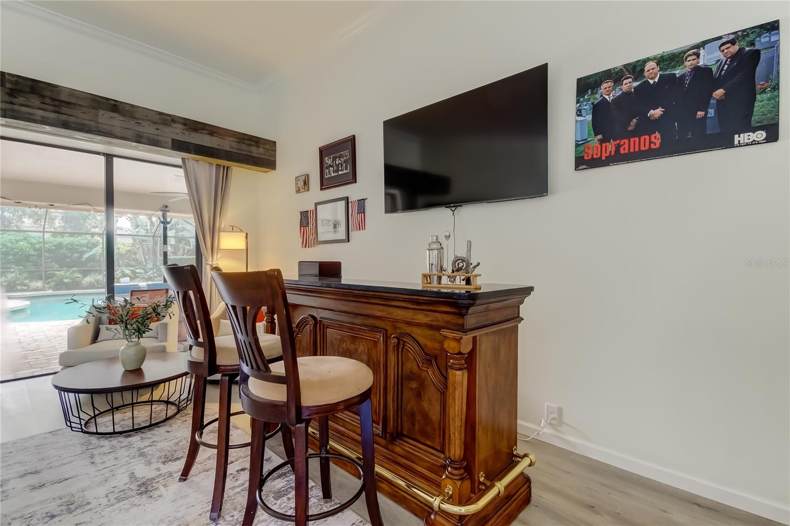 ABERDEEN UNIT ONE - Residential