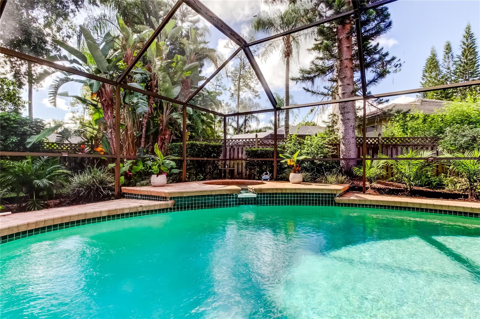 ABERDEEN UNIT ONE - Residential