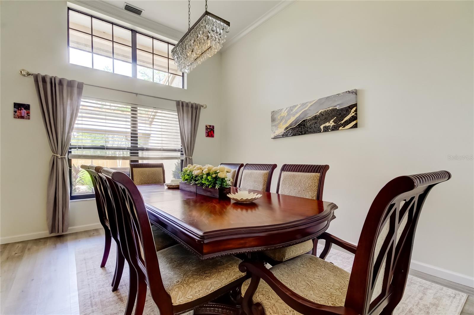 ABERDEEN UNIT ONE - Residential