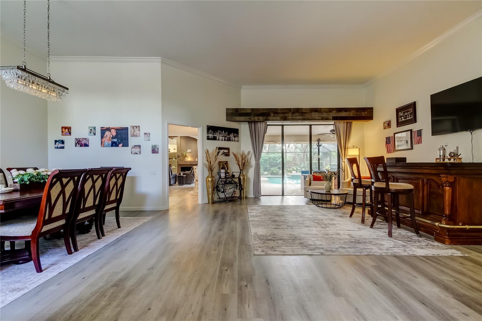 ABERDEEN UNIT ONE - Residential