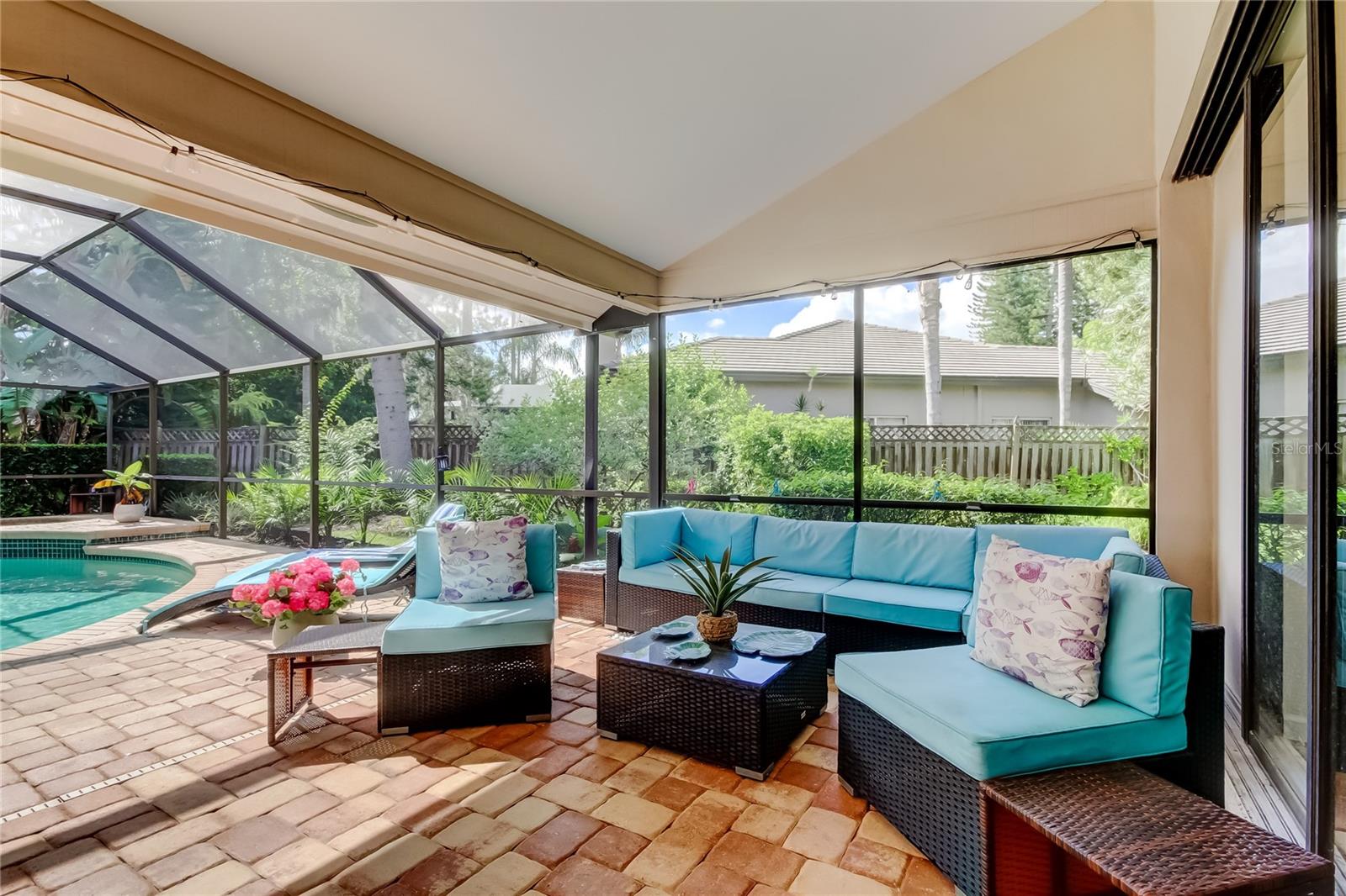 ABERDEEN UNIT ONE - Residential