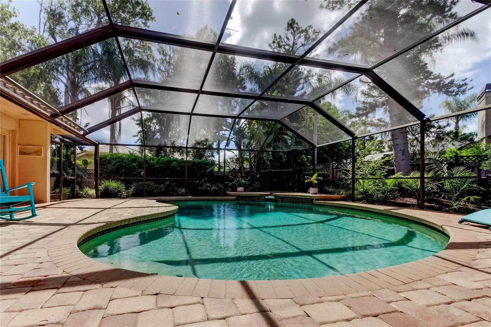 ABERDEEN UNIT ONE - Residential