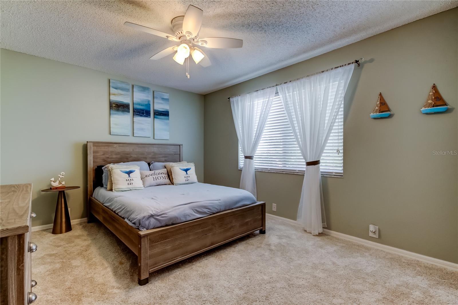 ABERDEEN UNIT ONE - Residential