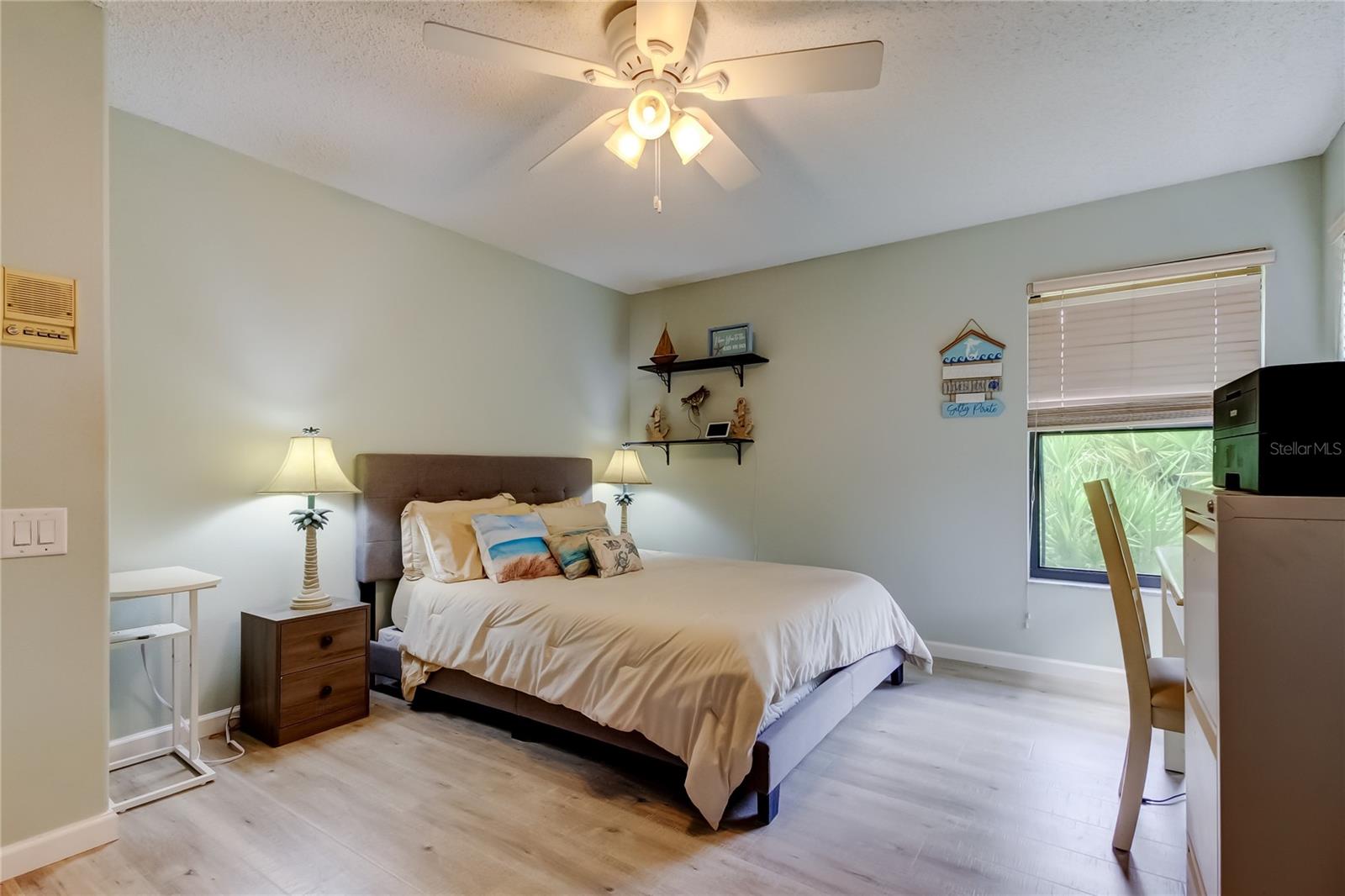 ABERDEEN UNIT ONE - Residential