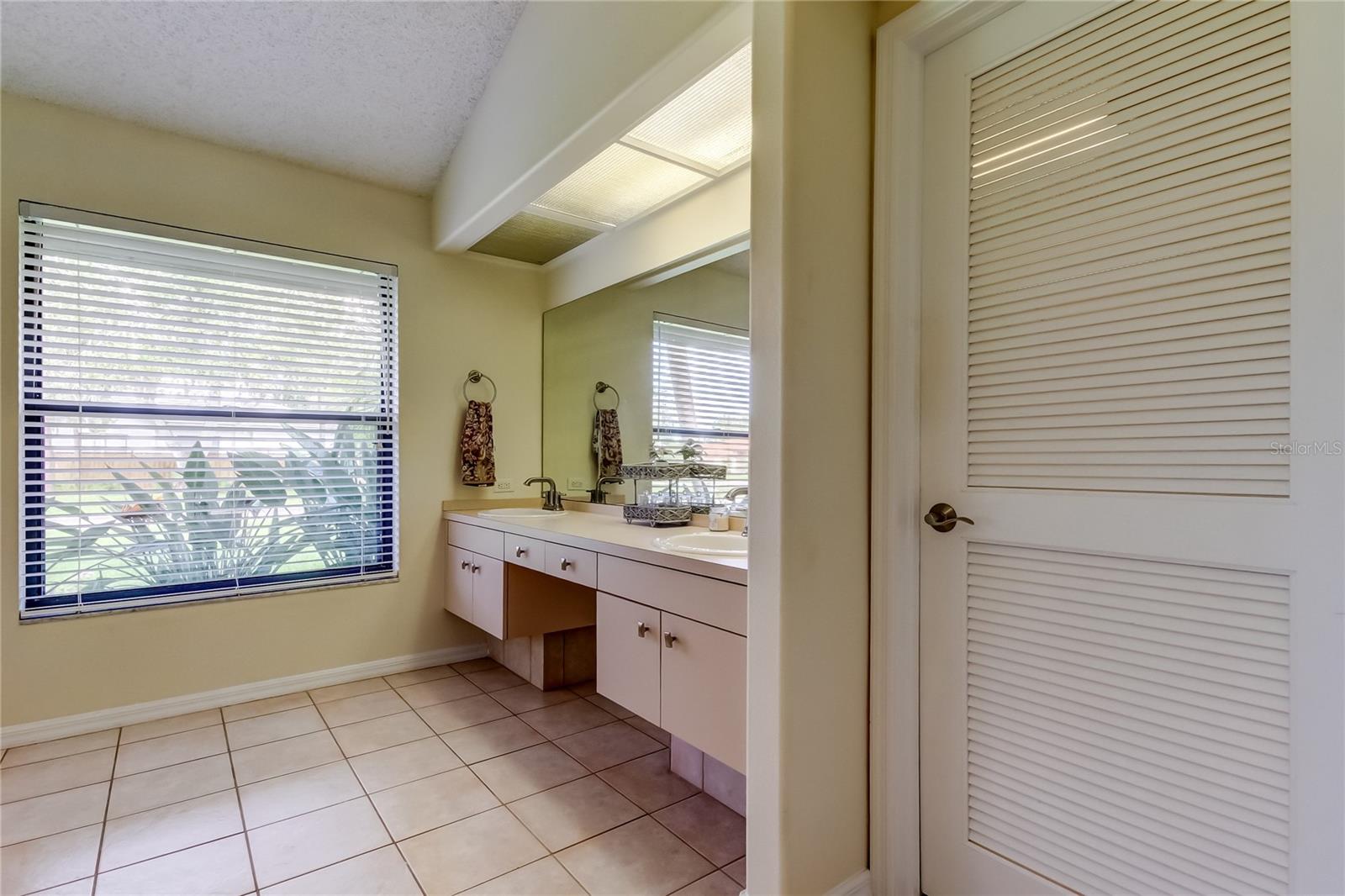 ABERDEEN UNIT ONE - Residential