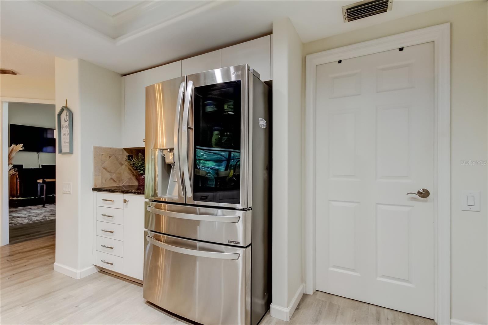 ABERDEEN UNIT ONE - Residential