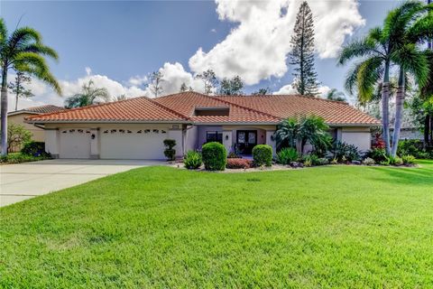 Photo of 4969 Kilkenney Way, Oldsmar, FL 34677 (MLS # TB8438530)