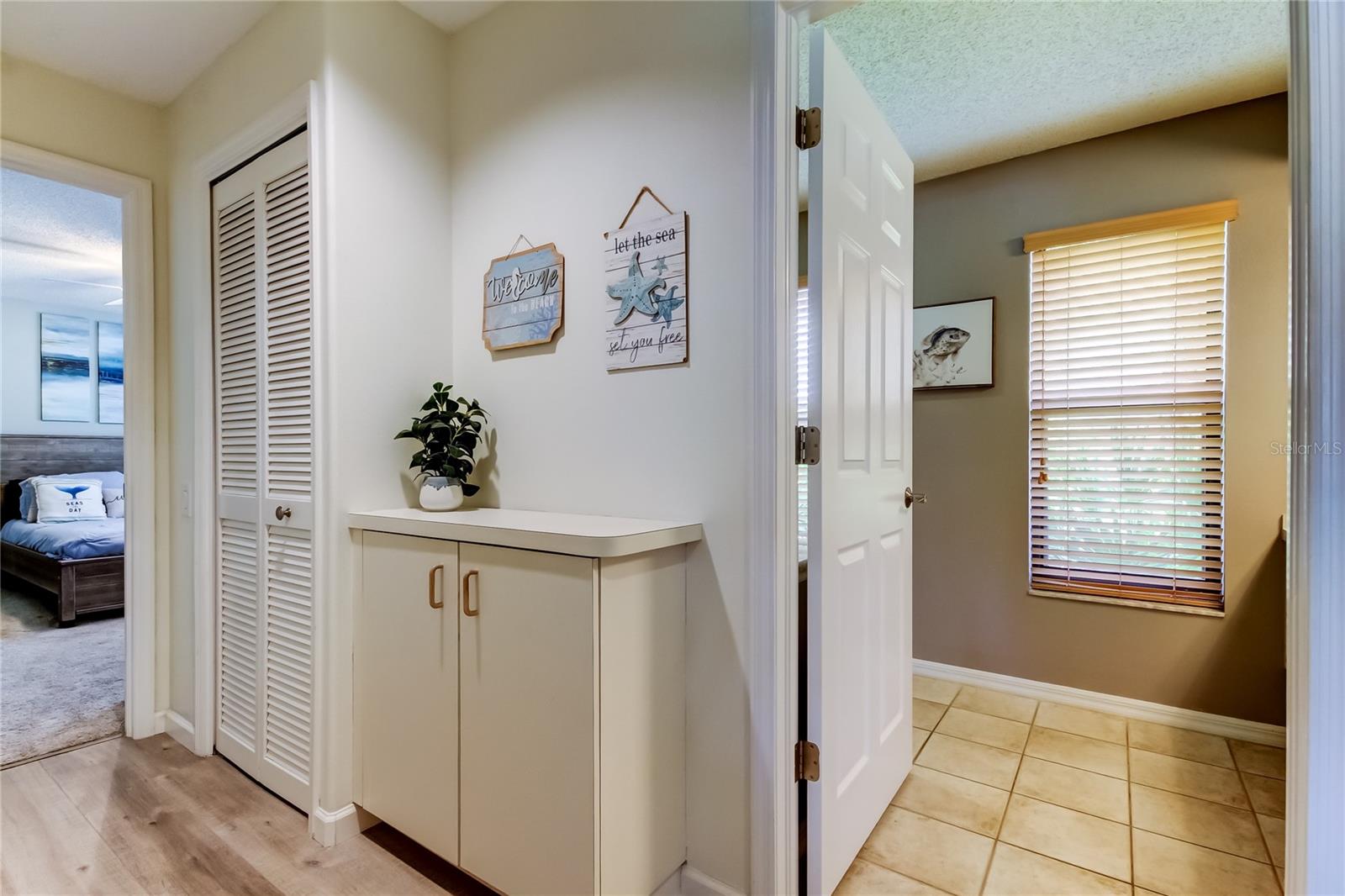 ABERDEEN UNIT ONE - Residential