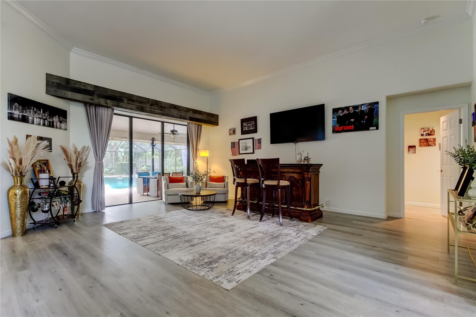 ABERDEEN UNIT ONE - Residential