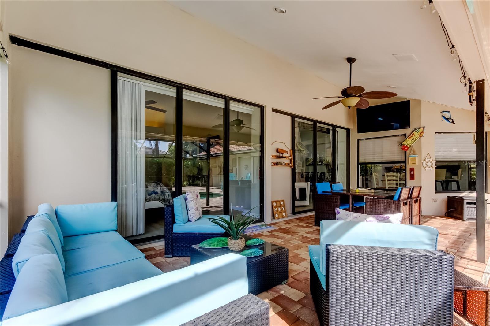 ABERDEEN UNIT ONE - Residential