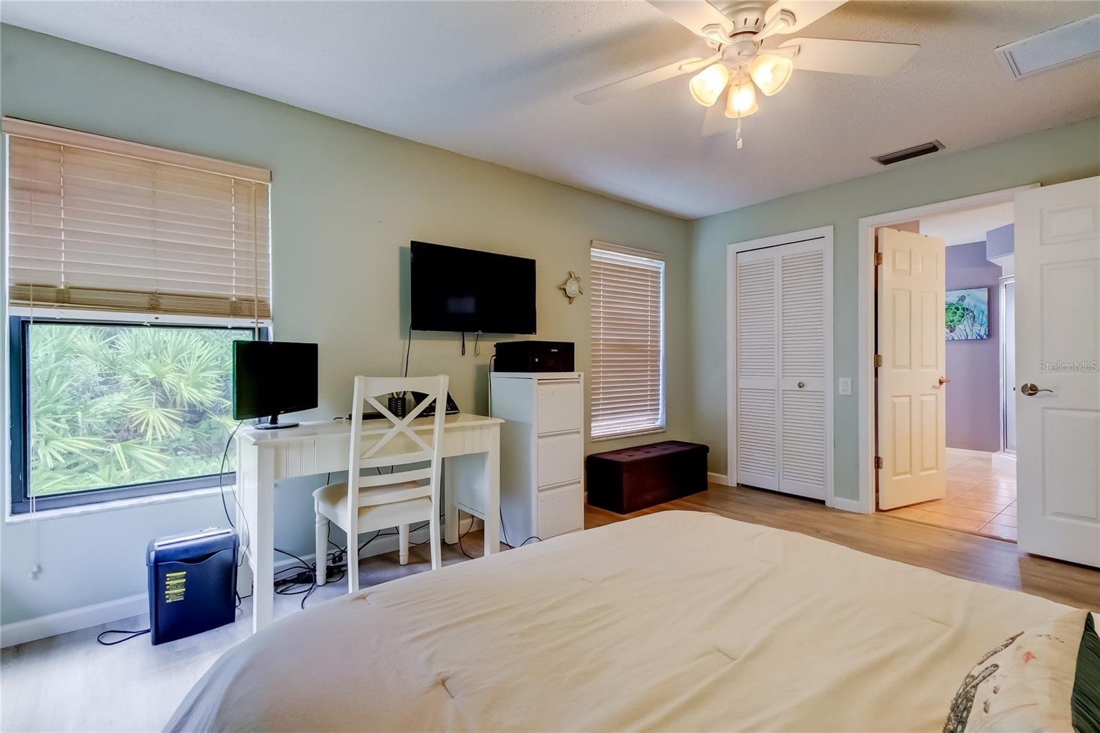 ABERDEEN UNIT ONE - Residential