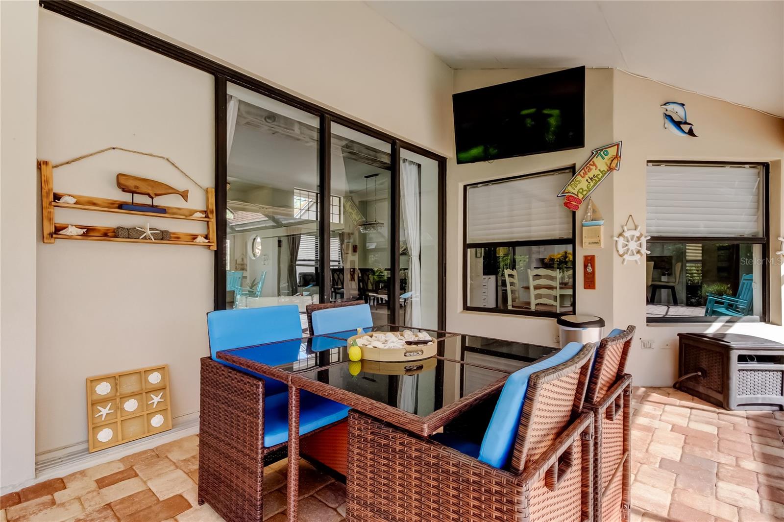 ABERDEEN UNIT ONE - Residential