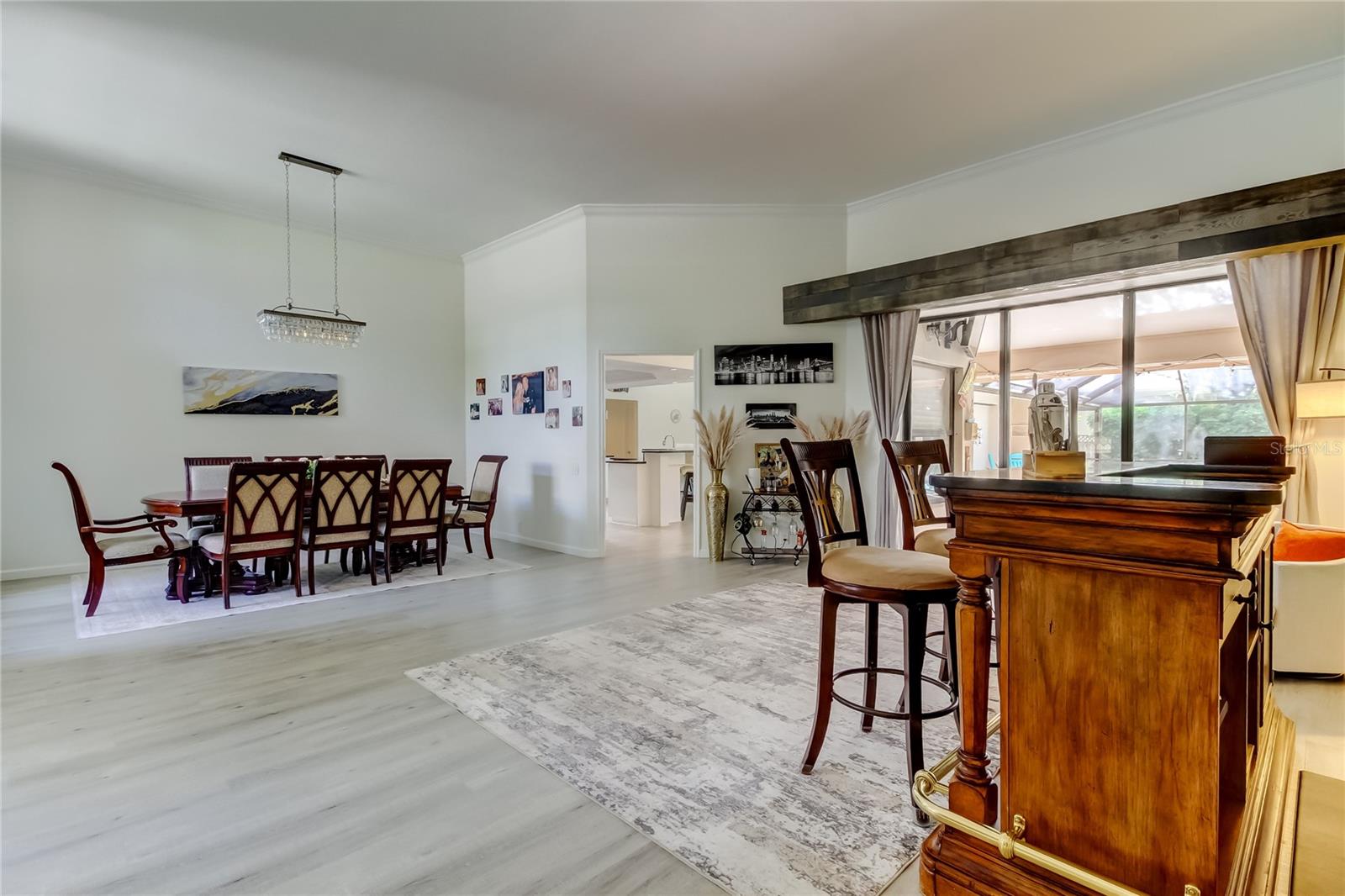 ABERDEEN UNIT ONE - Residential