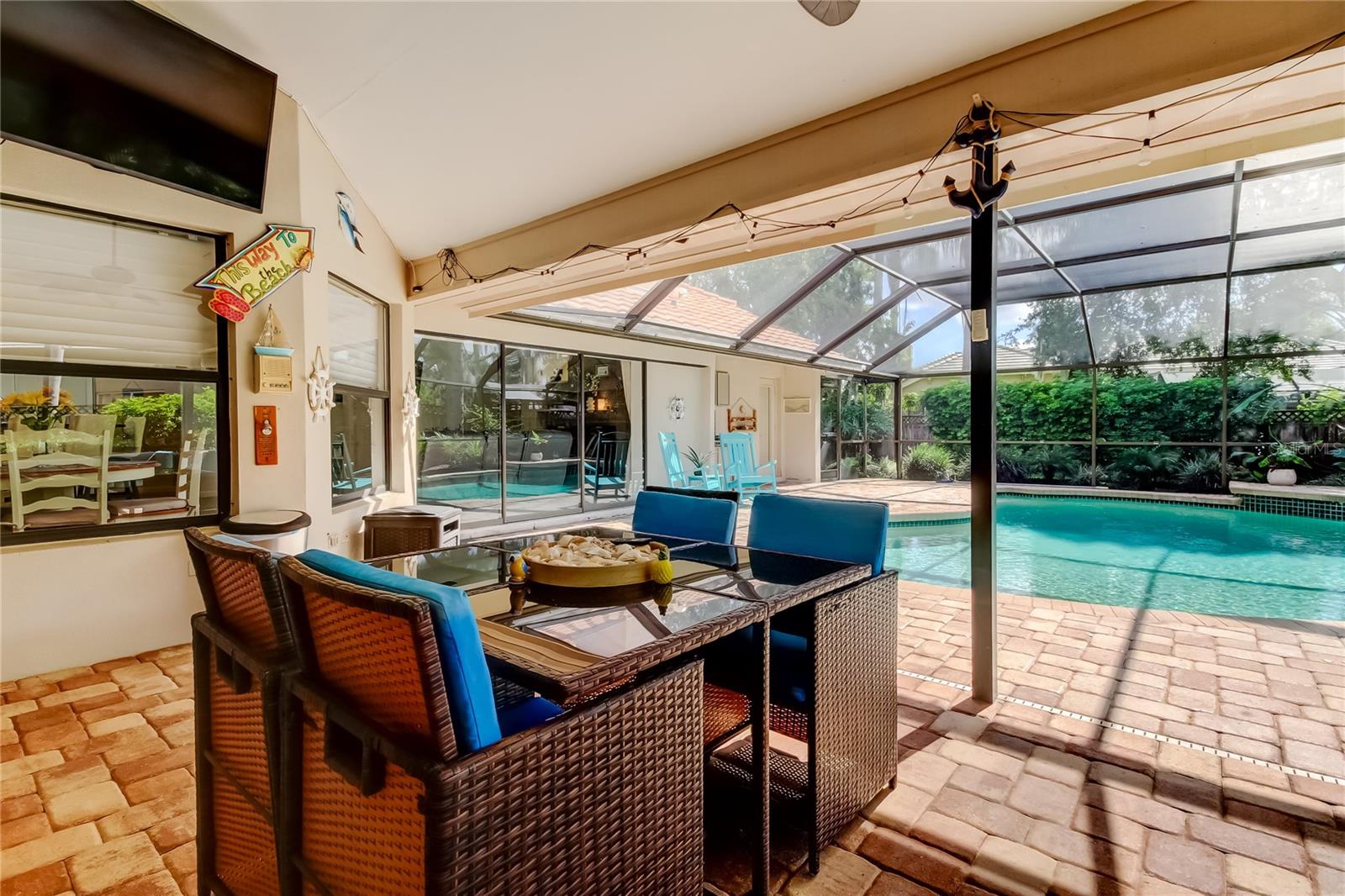 ABERDEEN UNIT ONE - Residential