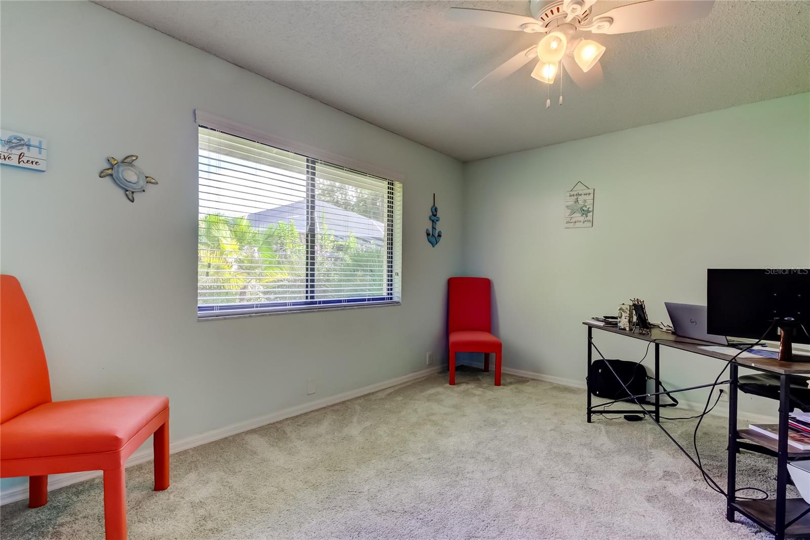 ABERDEEN UNIT ONE - Residential