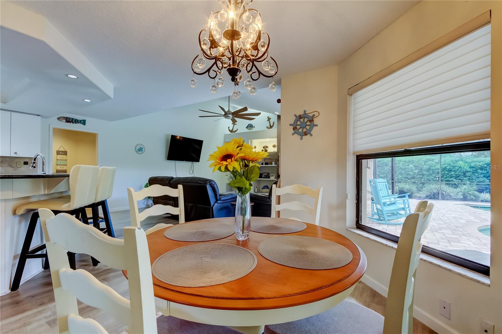 ABERDEEN UNIT ONE - Residential