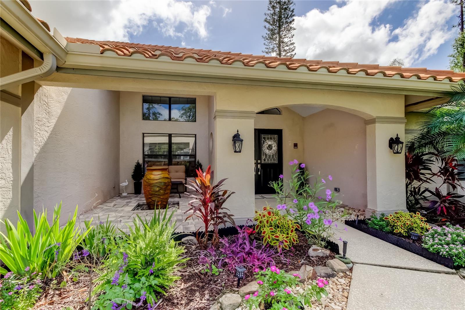 ABERDEEN UNIT ONE - Residential