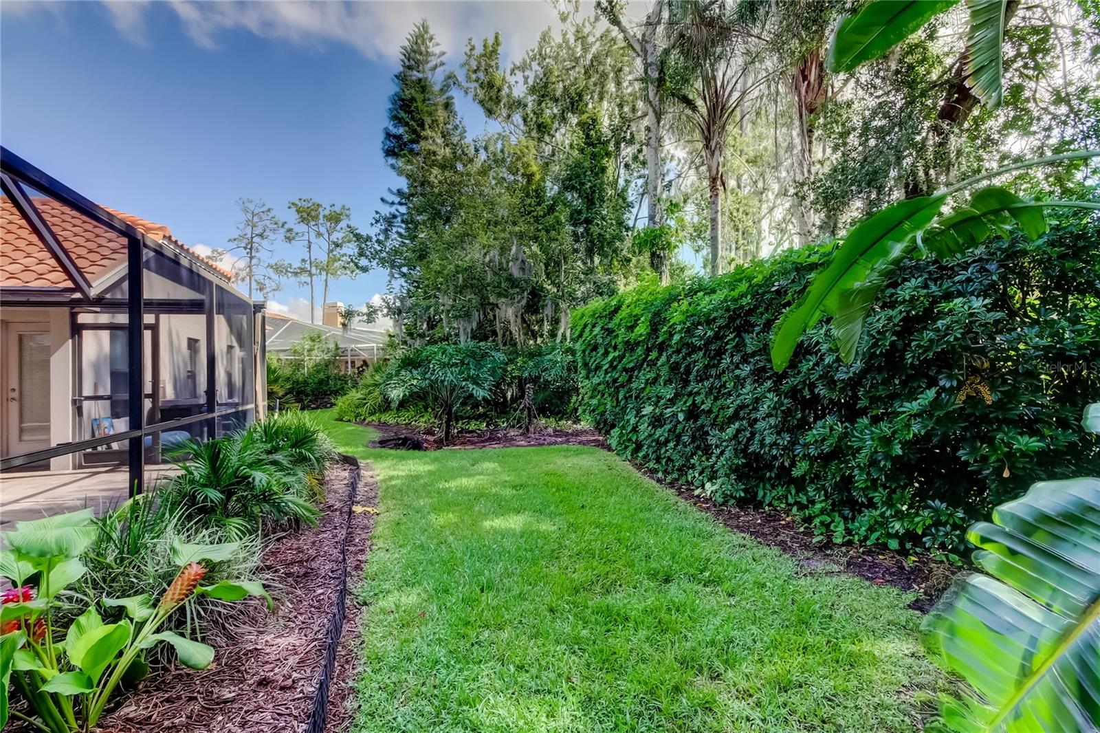 ABERDEEN UNIT ONE - Residential