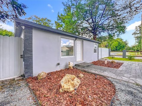 Photo of 638 NW 6th Terrace, Ocala, FL 34475 (MLS # O6344564)