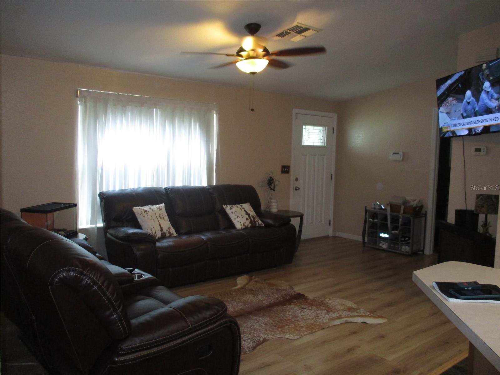 2672 MAGNOLIA CIRCLE