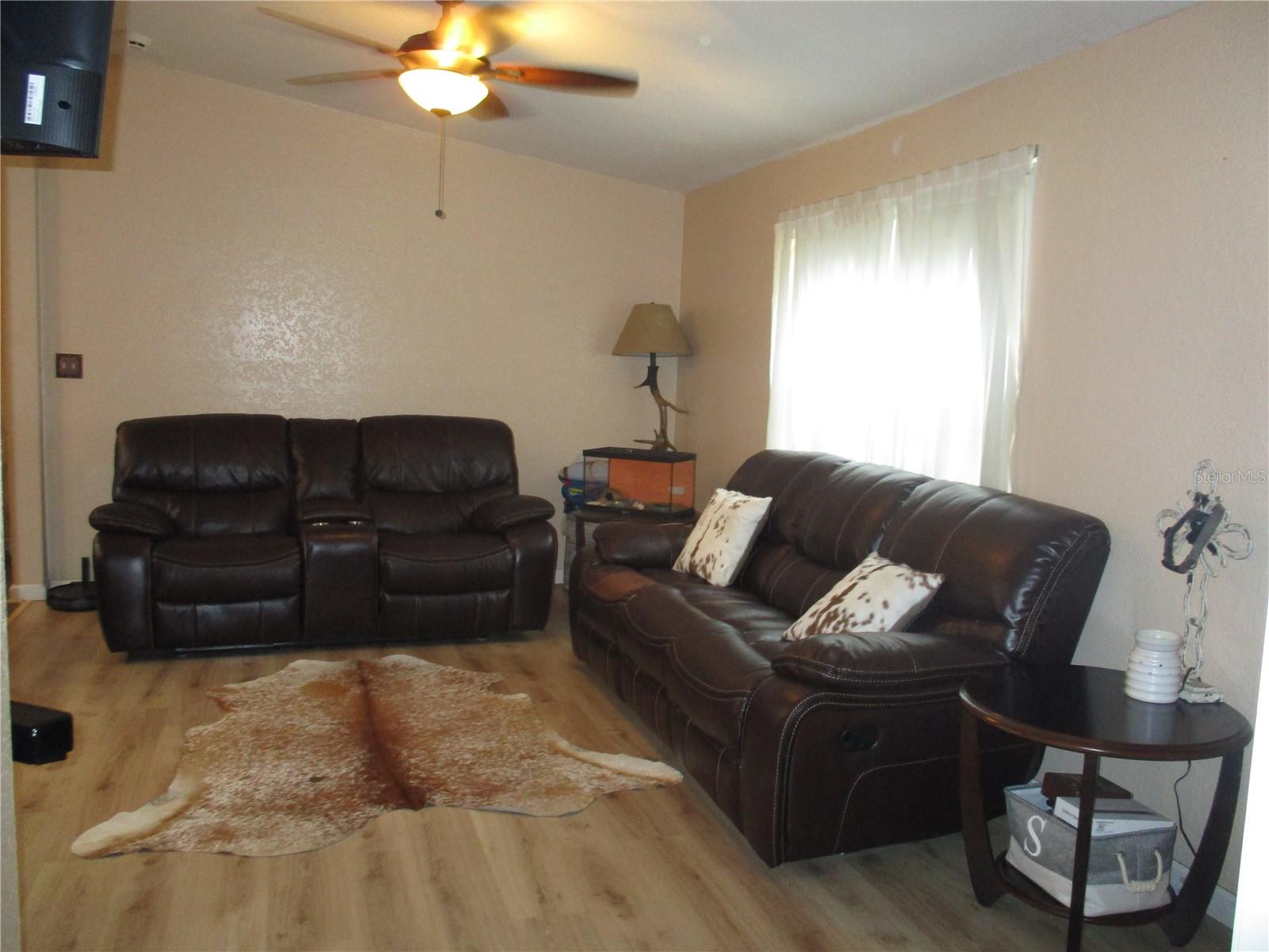 2672 MAGNOLIA CIRCLE