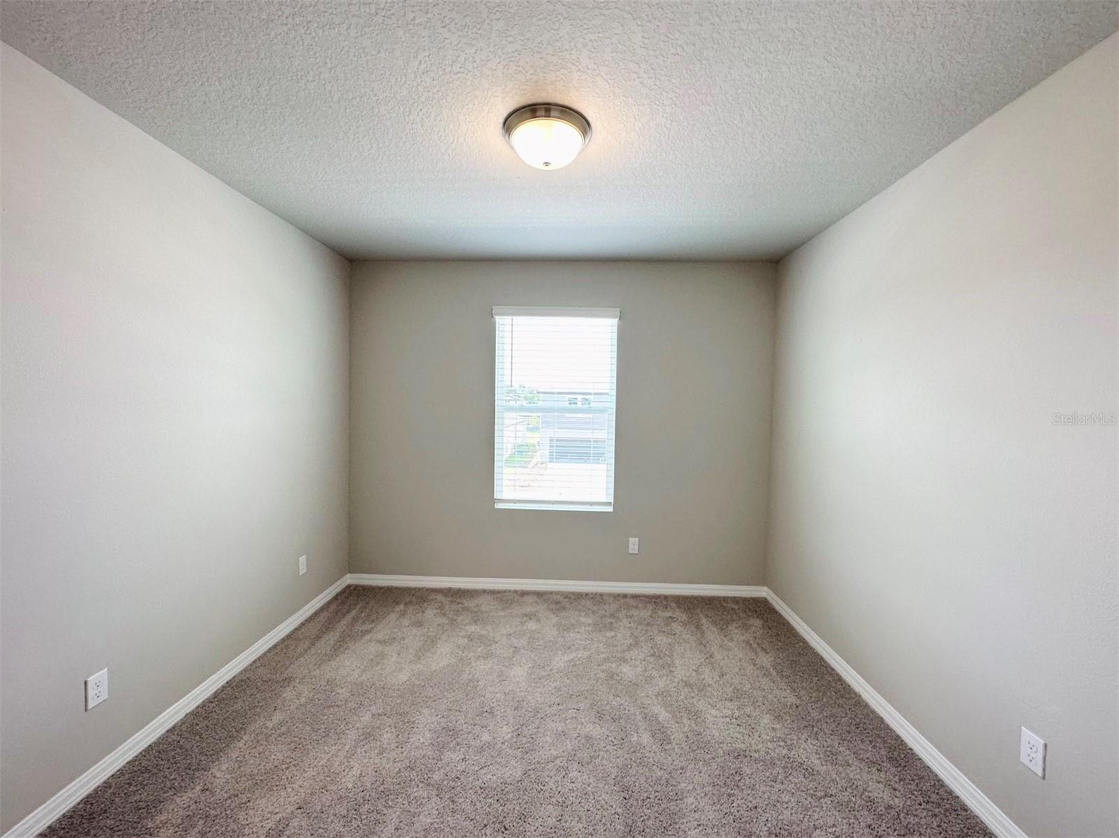 SILVER SPGS - Residential Lease