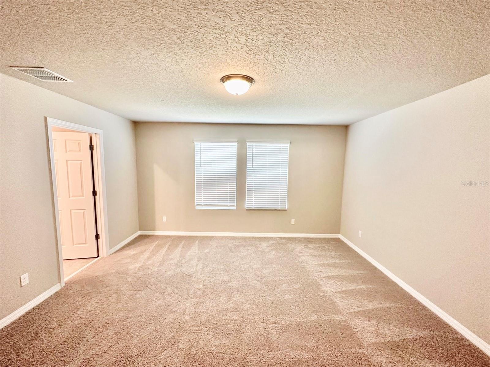 SILVER SPGS - Residential Lease