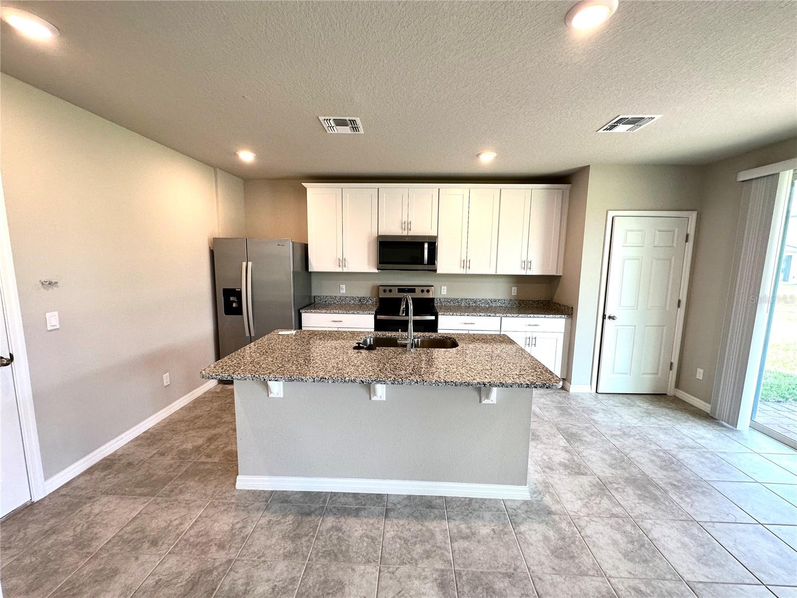 SILVER SPGS - Residential Lease