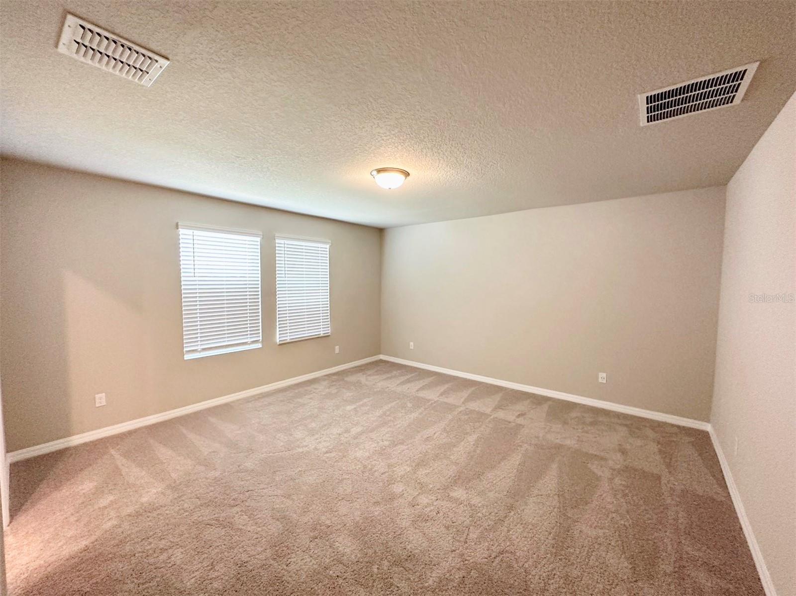 SILVER SPGS - Residential Lease