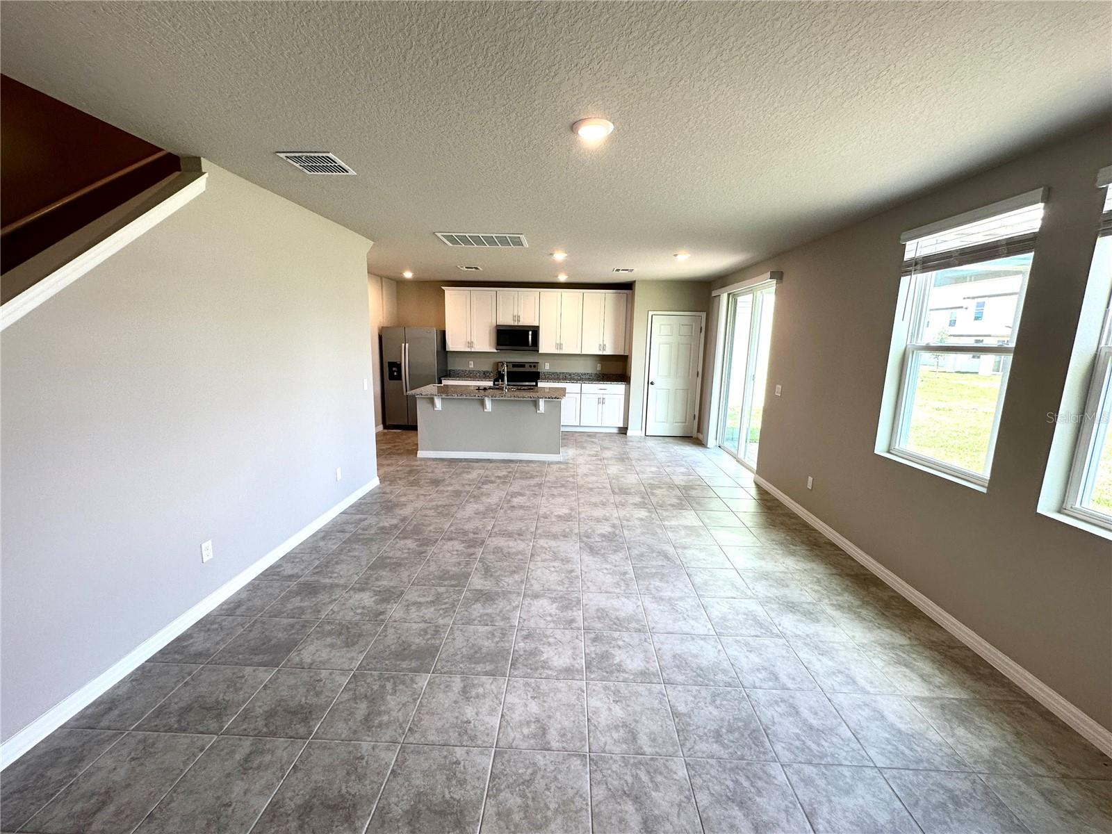 SILVER SPGS - Residential Lease