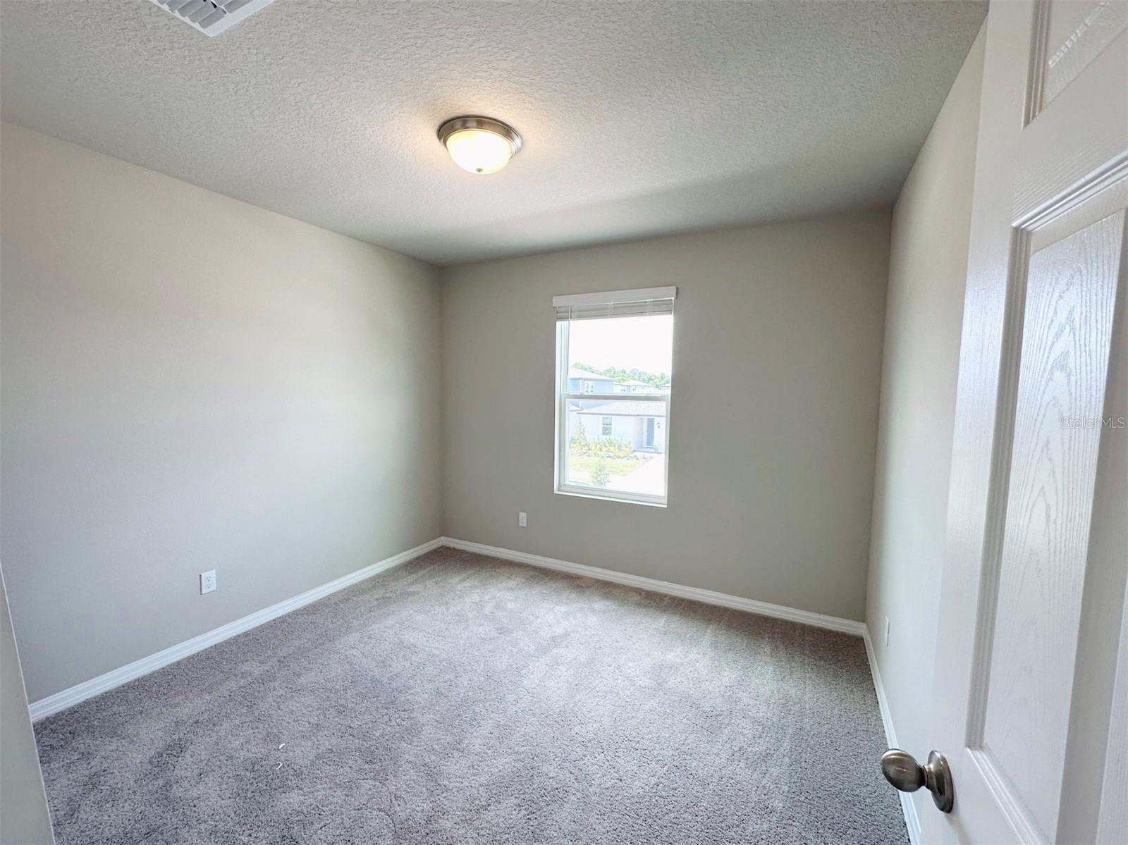 SILVER SPGS - Residential Lease