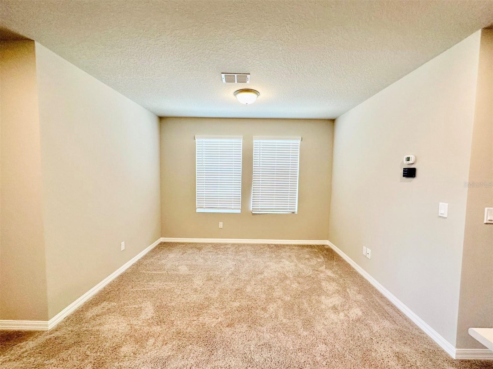 SILVER SPGS - Residential Lease