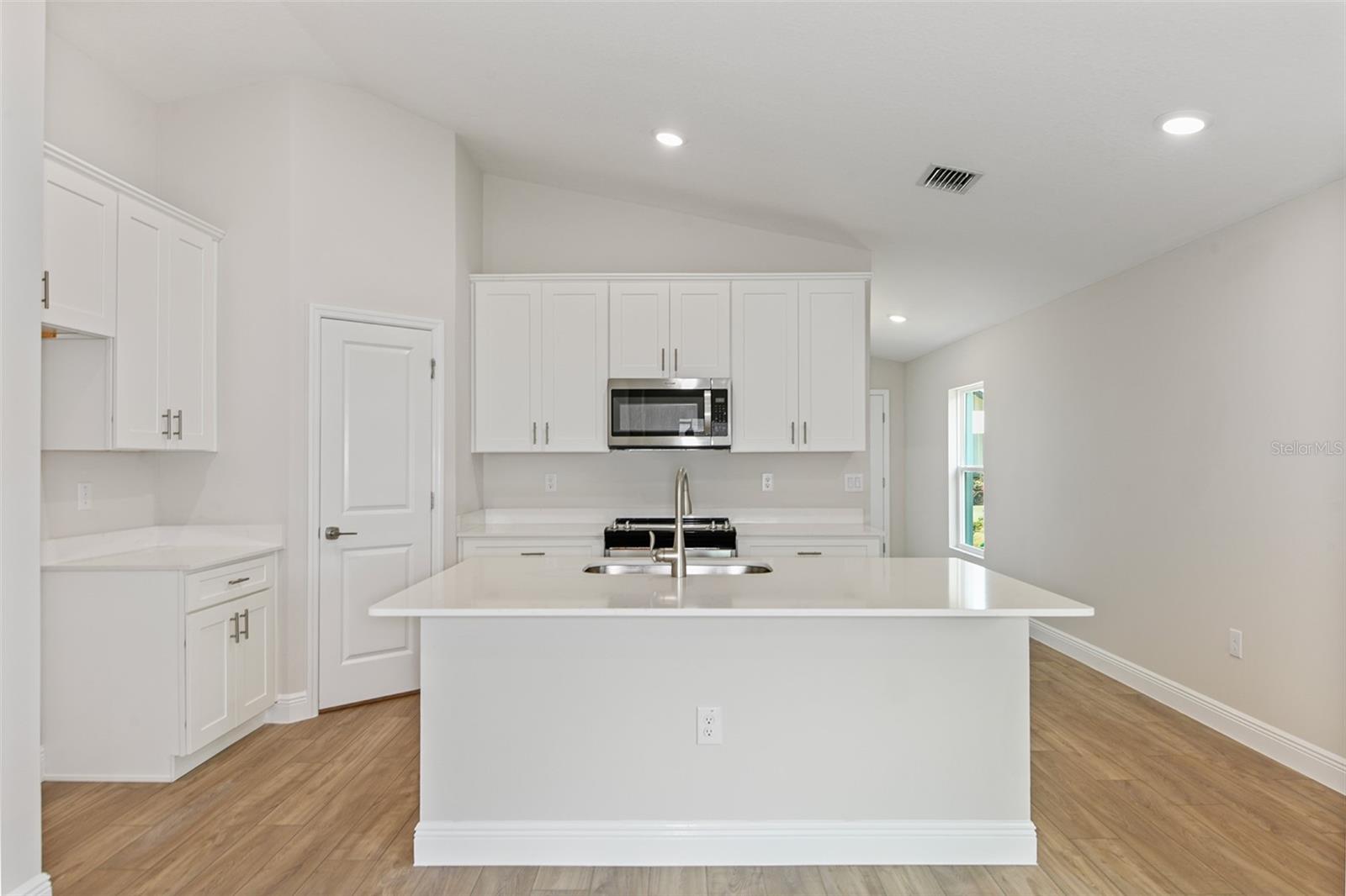 9627 SW 62ND COURT