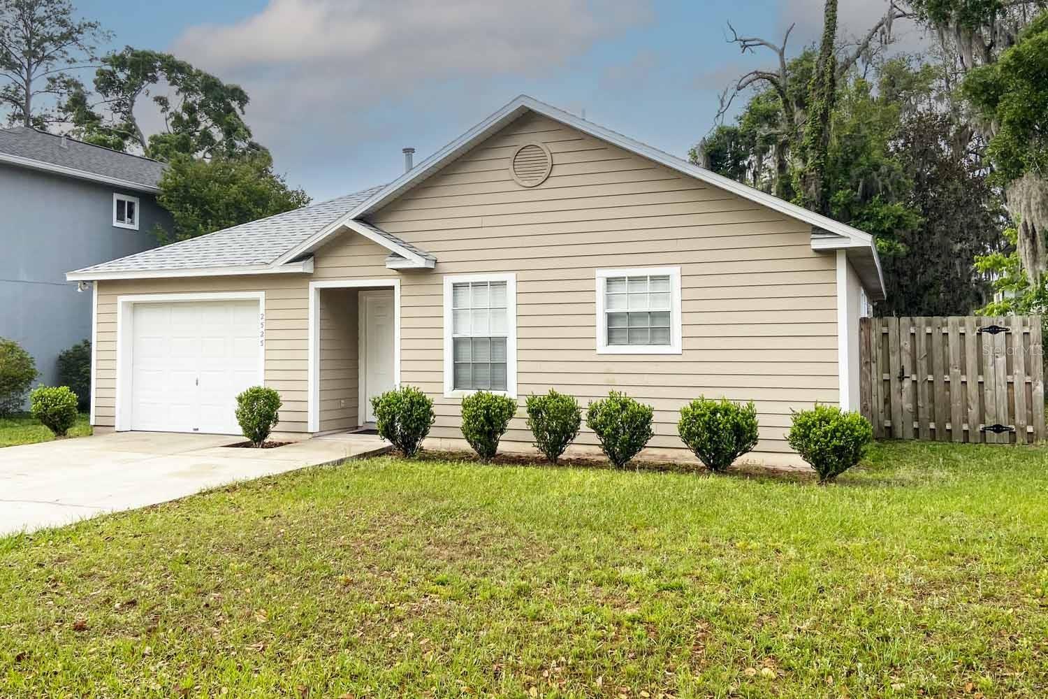 2525 NW 36TH LANE