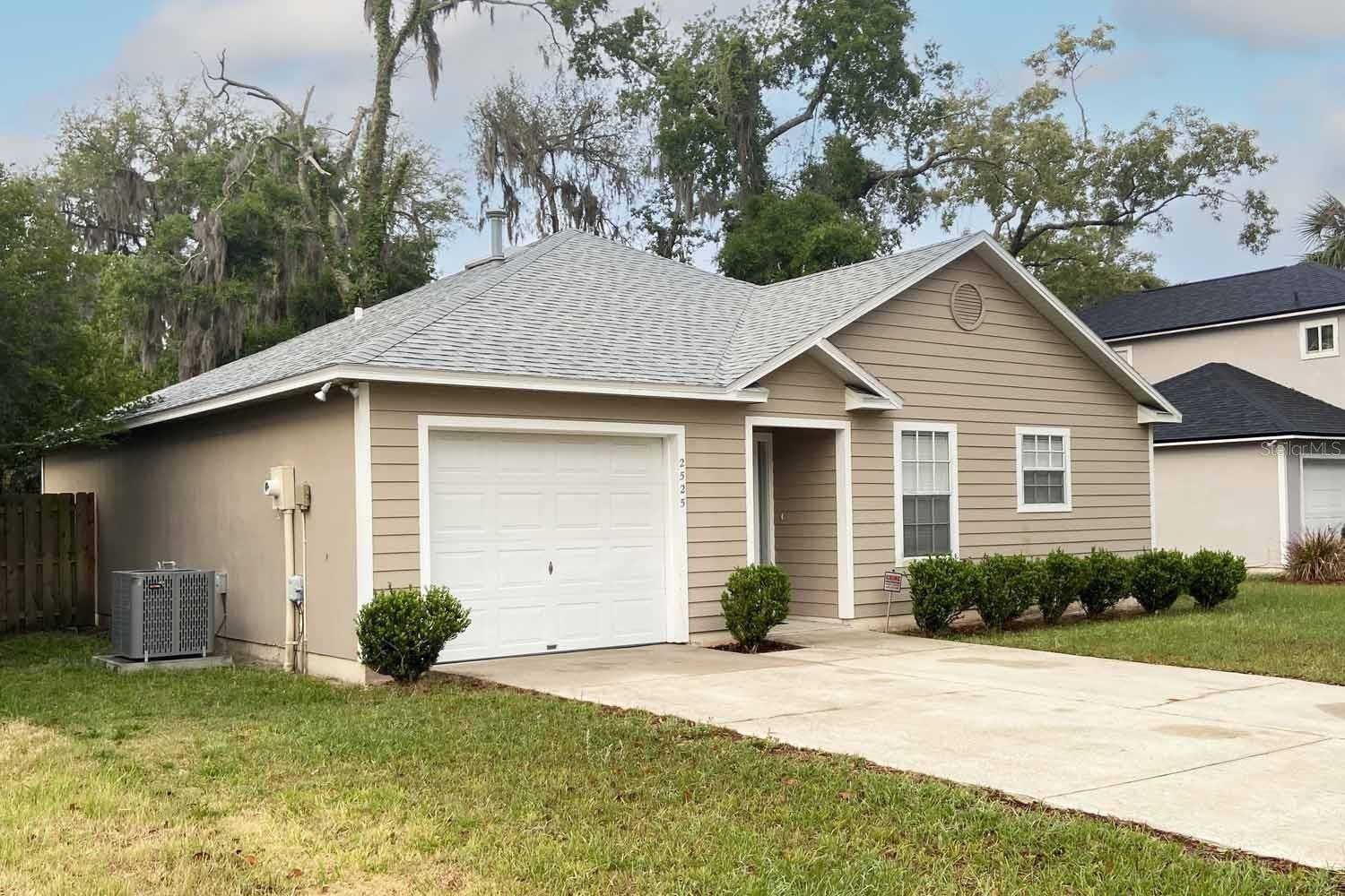 2525 NW 36TH LANE