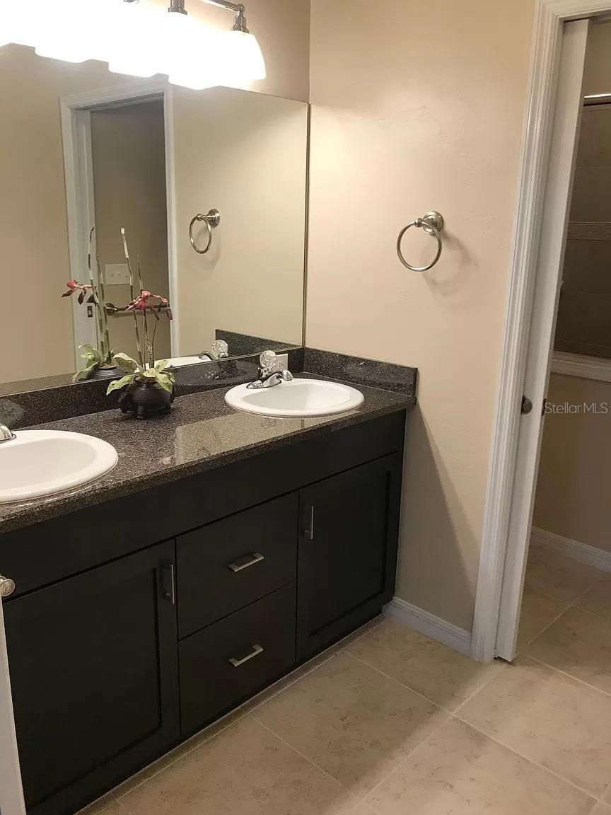 VILLAS OF WEST END UNIT B PH 1 - Residential