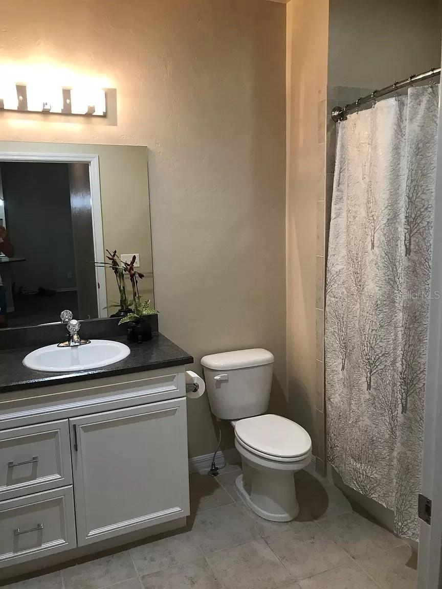 VILLAS OF WEST END UNIT B PH 1 - Residential