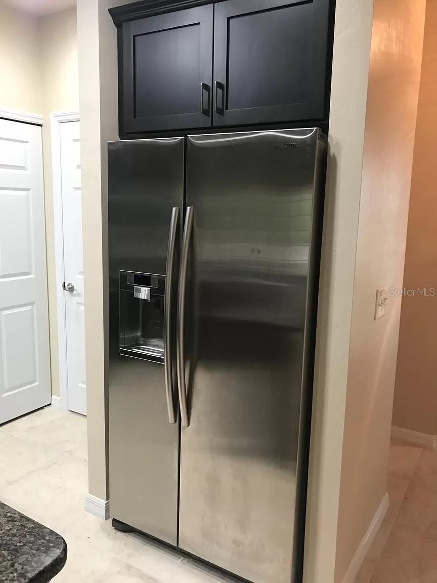 VILLAS OF WEST END UNIT B PH 1 - Residential