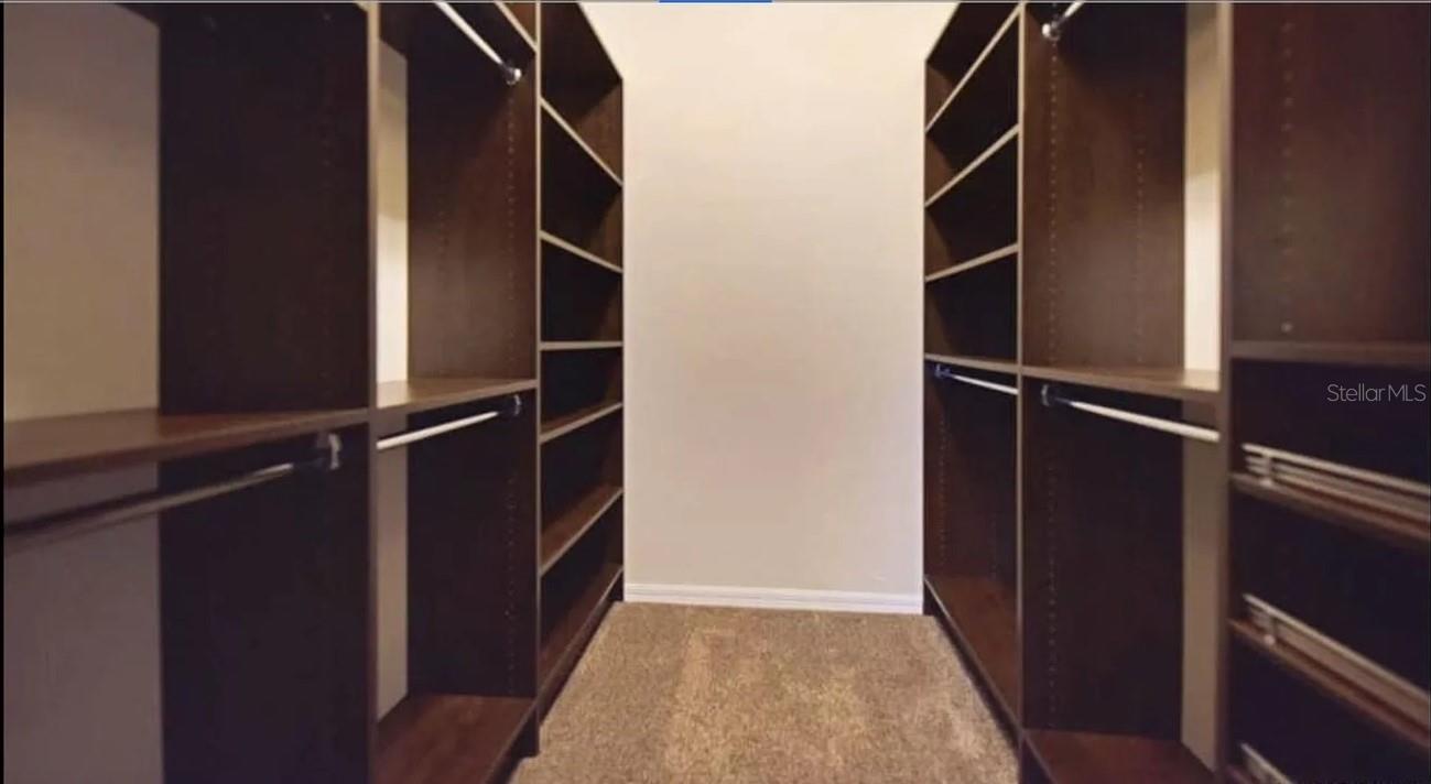 VILLAS OF WEST END UNIT B PH 1 - Residential