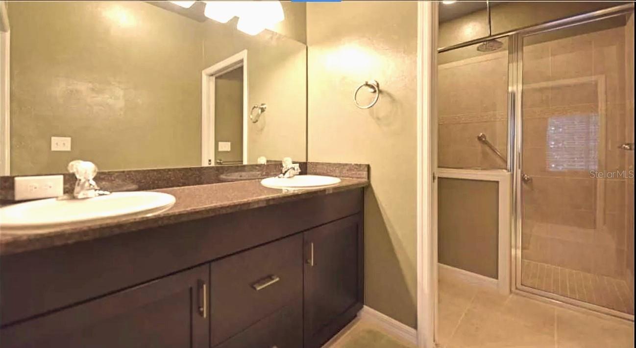 VILLAS OF WEST END UNIT B PH 1 - Residential