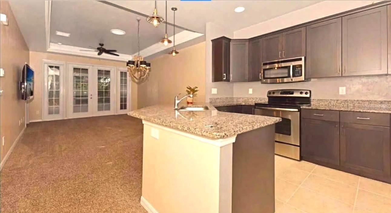 12718 NW 12TH ROAD