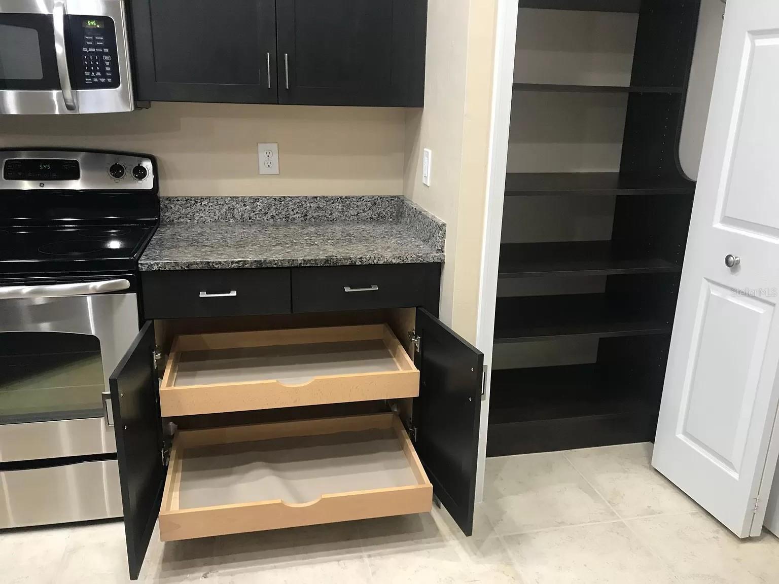 VILLAS OF WEST END UNIT B PH 1 - Residential