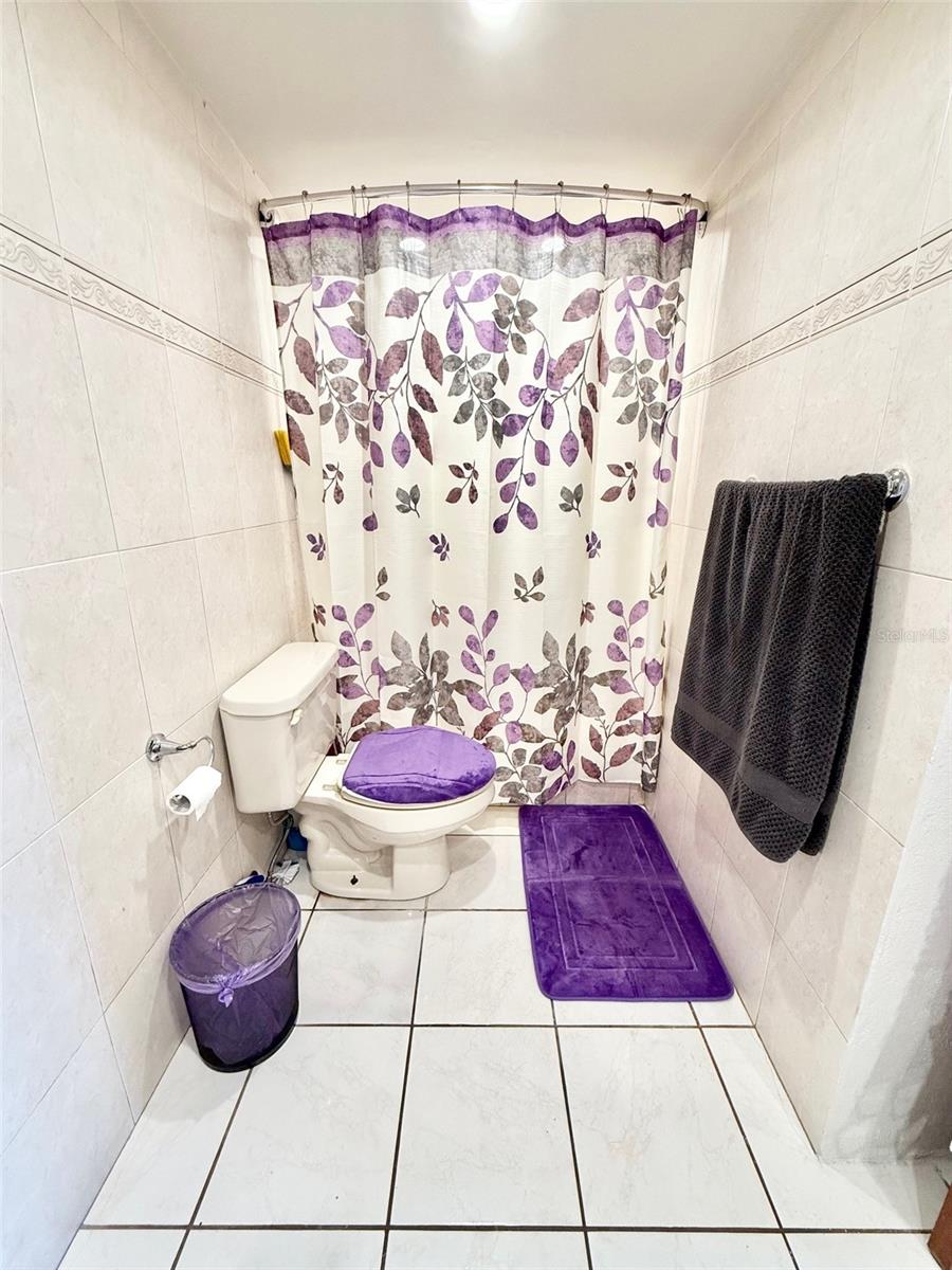 BALDORIOTY PLAZA - Residential