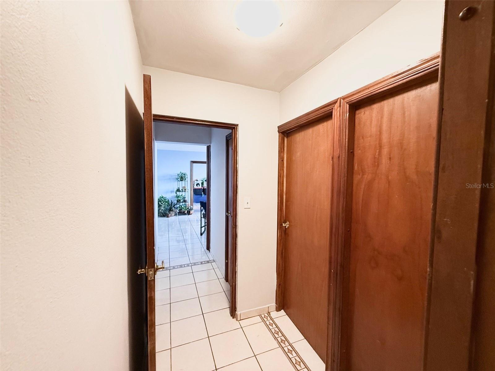 BALDORIOTY PLAZA - Residential