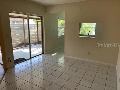 2720 SAND HOLLOW COURT 156A