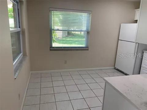 2720 SAND HOLLOW COURT 156A