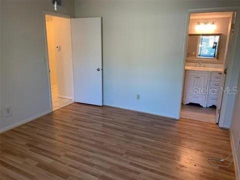 2720 SAND HOLLOW COURT 156A