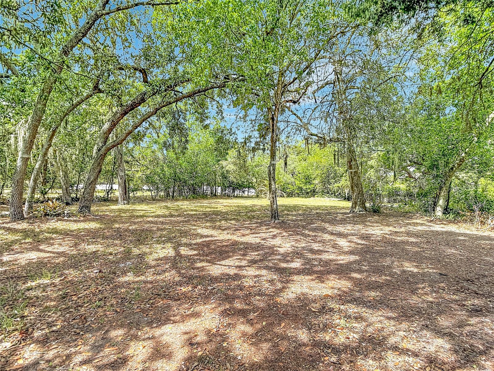 LONG LAKE ESTATES - Residential